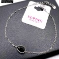 Браслет Xuping 10219 (19см+4см.)